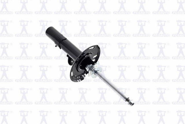 Focus Auto Parts Suspension Strut P/N:334097R Fits: Honda Accord 22-18 - Image 3