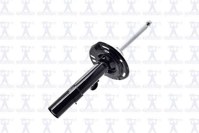 Focus Auto Parts Suspension Strut P/N:334097R Fits: Honda Accord 22-18 - Image 2
