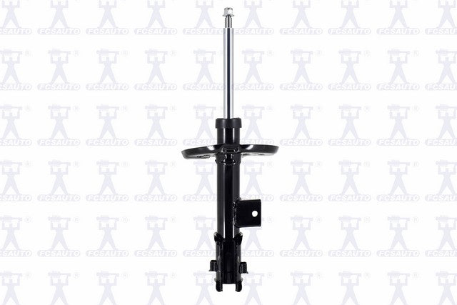 Focus Auto Parts Suspension Strut P/N:334099R Fits: Hyundai Azera 17-12, Kia Cadenza 16-14, Kia Optima 15-12 - Image 1