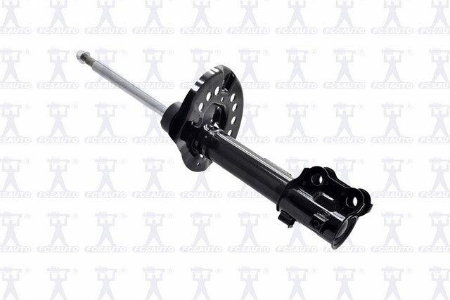Focus Auto Parts Suspension Strut P/N:334099R Fits: Hyundai Azera 17-12, Kia Cadenza 16-14, Kia Optima 15-12 - Image 5