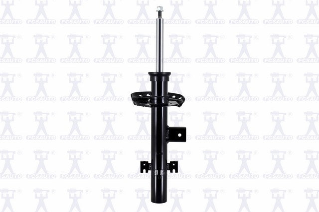Focus Auto Parts Suspension Strut P/N:334101L Fits: Land Rover Range Rover Evoque 19-12 - Image 1