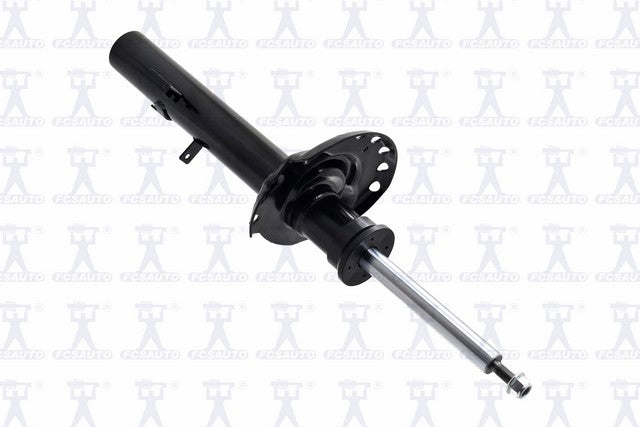 Focus Auto Parts Suspension Strut P/N:334101L Fits: Land Rover Range Rover Evoque 19-12 - Image 3