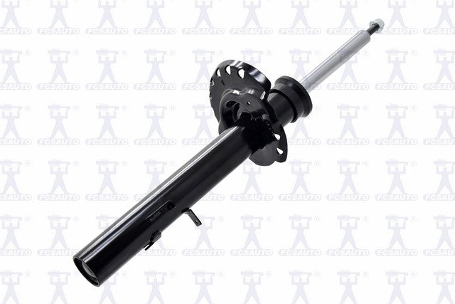Focus Auto Parts Suspension Strut P/N:334101L Fits: Land Rover Range Rover Evoque 19-12 - Image 2