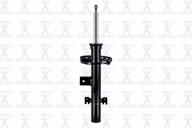 Focus Auto Parts Suspension Strut P/N:334101R Fits: Land Rover Range Rover Evoque 19-12 - Image 1