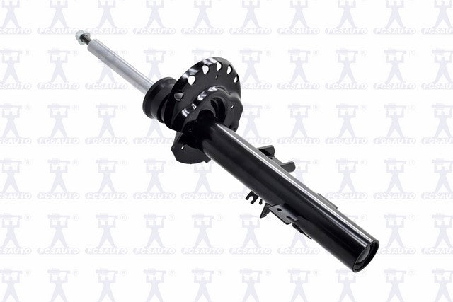 Focus Auto Parts Suspension Strut P/N:334101R Fits: Land Rover Range Rover Evoque 19-12 - Image 5