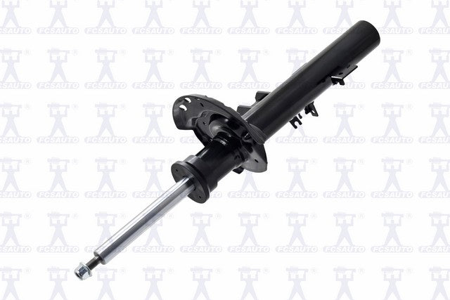 Focus Auto Parts Suspension Strut P/N:334101R Fits: Land Rover Range Rover Evoque 19-12 - Image 4