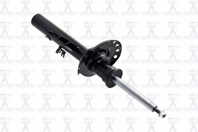 Focus Auto Parts Suspension Strut P/N:334101R Fits: Land Rover Range Rover Evoque 19-12 - Image 3