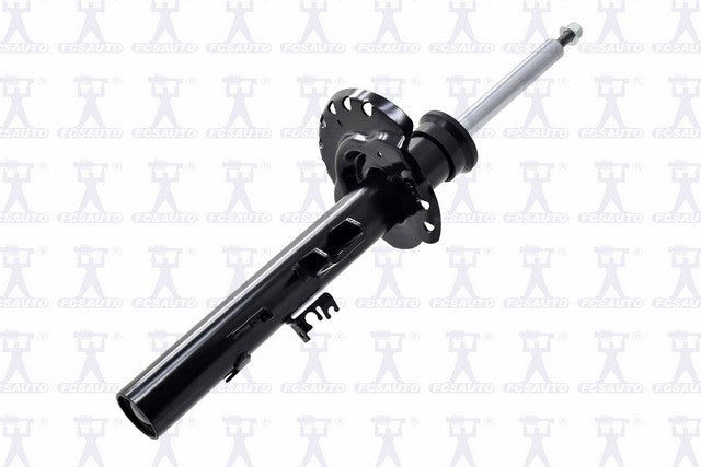 Focus Auto Parts Suspension Strut P/N:334101R Fits: Land Rover Range Rover Evoque 19-12 - Image 2