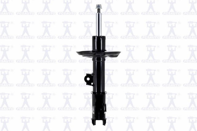 Focus Auto Parts Suspension Strut P/N:334103L Fits: Lexus Ux200 22-19, Lexus Ux250h 22-19, Toyota C-hr 22-18 - Image 1