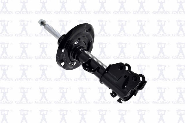 Focus Auto Parts Suspension Strut P/N:334103L Fits: Lexus Ux200 22-19, Lexus Ux250h 22-19, Toyota C-hr 22-18 - Image 5