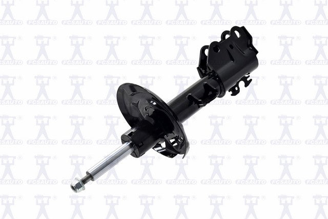 Focus Auto Parts Suspension Strut P/N:334103L Fits: Lexus Ux200 22-19, Lexus Ux250h 22-19, Toyota C-hr 22-18 - Image 4
