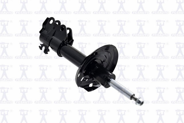 Focus Auto Parts Suspension Strut P/N:334103L Fits: Lexus Ux200 22-19, Lexus Ux250h 22-19, Toyota C-hr 22-18 - Image 3