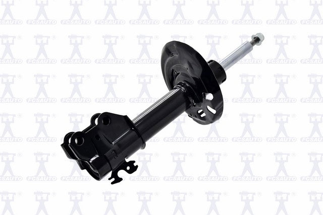 Focus Auto Parts Suspension Strut P/N:334103L Fits: Lexus Ux200 22-19, Lexus Ux250h 22-19, Toyota C-hr 22-18 - Image 2