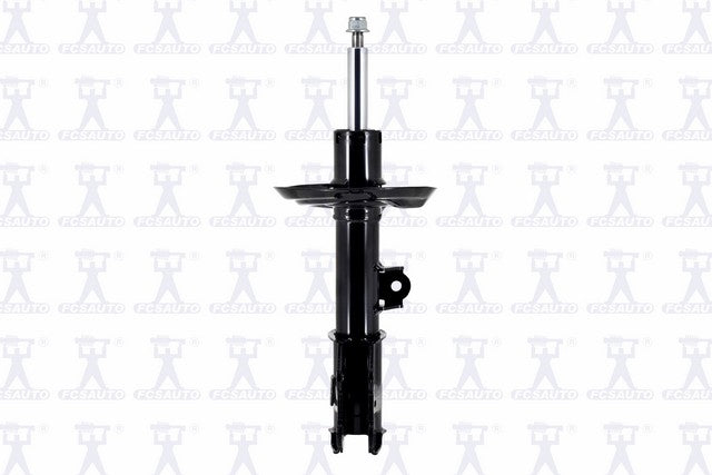 Focus Auto Parts Suspension Strut P/N:334103R Fits: Lexus Ux200 22-19, Lexus Ux250h 22-19, Toyota C-hr 22-18 - Image 1