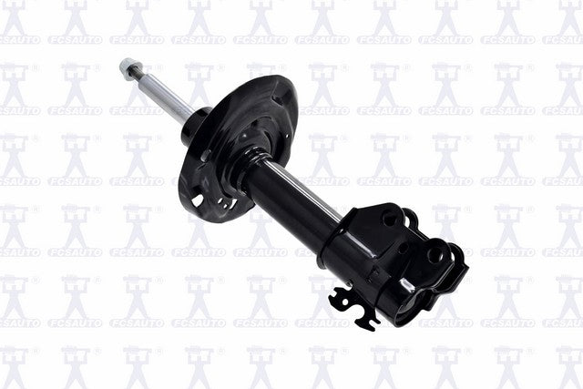 Focus Auto Parts Suspension Strut P/N:334103R Fits: Lexus Ux200 22-19, Lexus Ux250h 22-19, Toyota C-hr 22-18 - Image 5