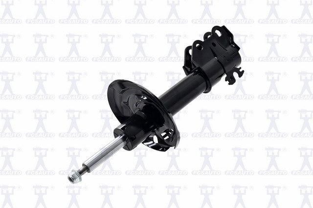 Focus Auto Parts Suspension Strut P/N:334103R Fits: Lexus Ux200 22-19, Lexus Ux250h 22-19, Toyota C-hr 22-18 - Image 4