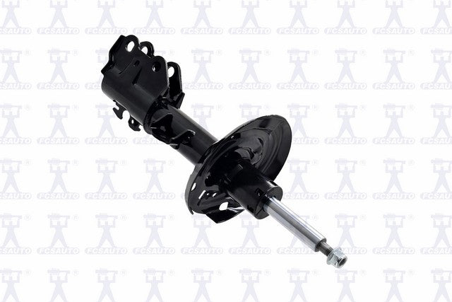 Focus Auto Parts Suspension Strut P/N:334103R Fits: Lexus Ux200 22-19, Lexus Ux250h 22-19, Toyota C-hr 22-18 - Image 3