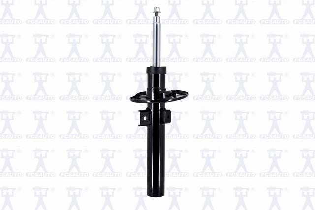 Focus Auto Parts Suspension Strut P/N:334106L Fits: BMW X3 23-19 - Image 1