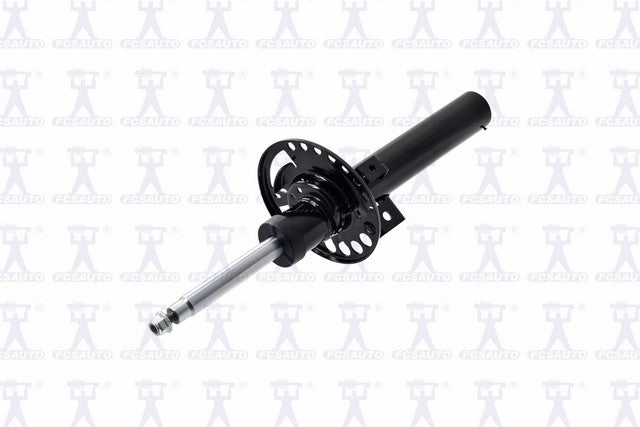 Focus Auto Parts Suspension Strut P/N:334106L Fits: BMW X3 23-19 - Image 4