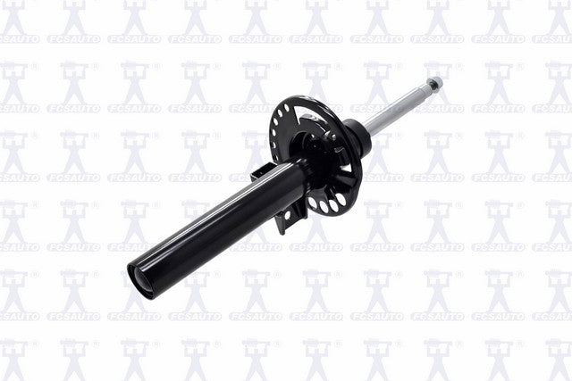 Focus Auto Parts Suspension Strut P/N:334106L Fits: BMW X3 23-19 - Image 2