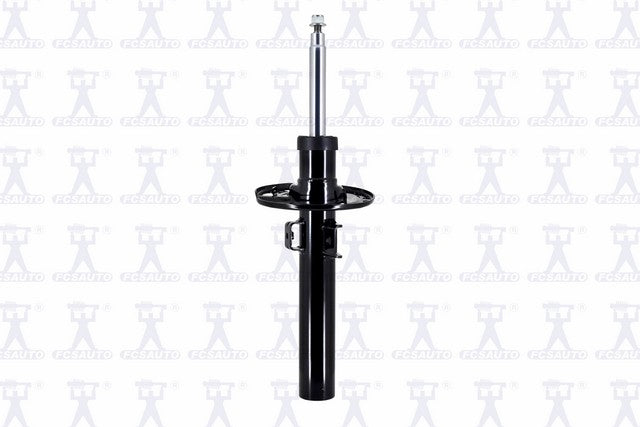 Focus Auto Parts Suspension Strut P/N:334106R Fits: BMW X3 23-19 - Image 1