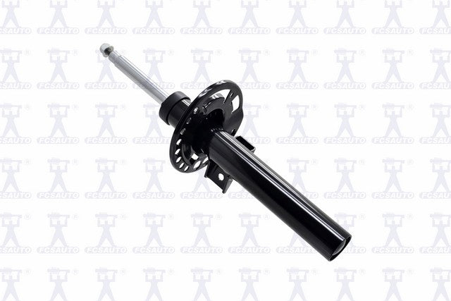 Focus Auto Parts Suspension Strut P/N:334106R Fits: BMW X3 23-19 - Image 5