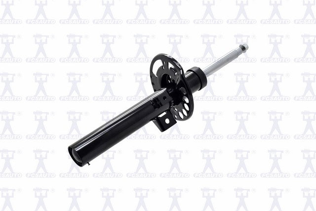 Focus Auto Parts Suspension Strut P/N:334106R Fits: BMW X3 23-19 - Image 2