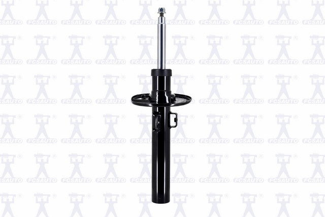 Focus Auto Parts Suspension Strut P/N:334107L Fits: BMW X3 23-18, BMW X4 23-19 - Image 1