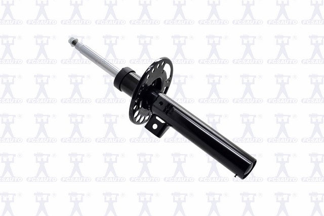 Focus Auto Parts Suspension Strut P/N:334107L Fits: BMW X3 23-18, BMW X4 23-19 - Image 5
