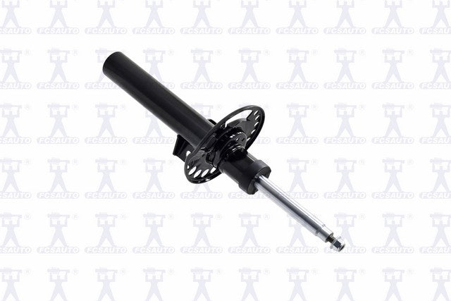 Focus Auto Parts Suspension Strut P/N:334107L Fits: BMW X3 23-18, BMW X4 23-19 - Image 3