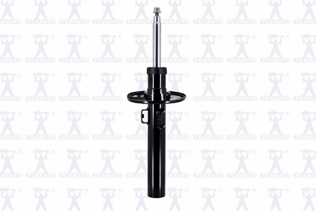 Focus Auto Parts Suspension Strut P/N:334107R Fits: BMW X3 23-18, BMW X4 23-19 - Image 1