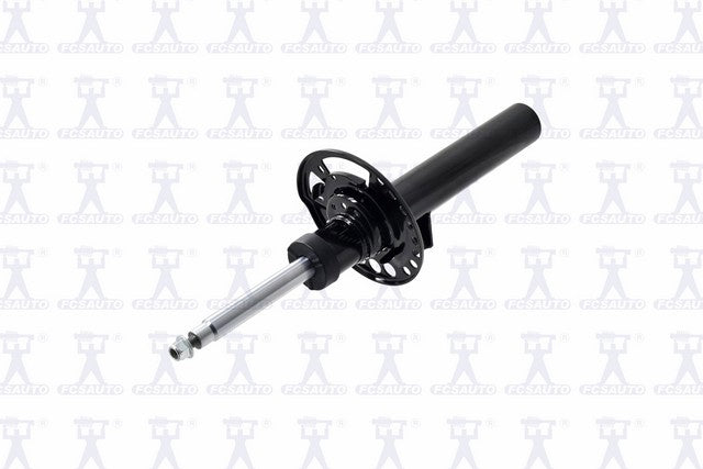 Focus Auto Parts Suspension Strut P/N:334107R Fits: BMW X3 23-18, BMW X4 23-19 - Image 4