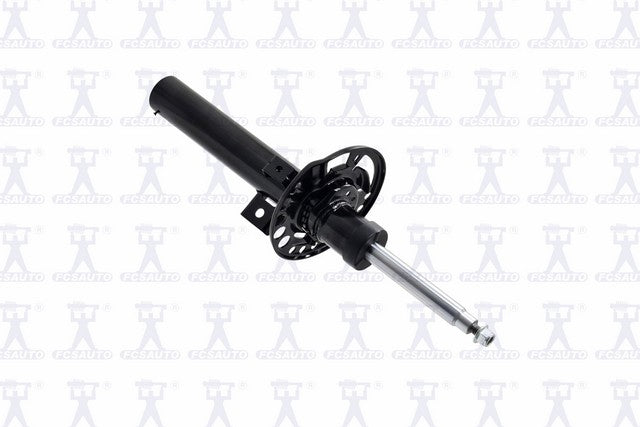 Focus Auto Parts Suspension Strut P/N:334107R Fits: BMW X3 23-18, BMW X4 23-19 - Image 3