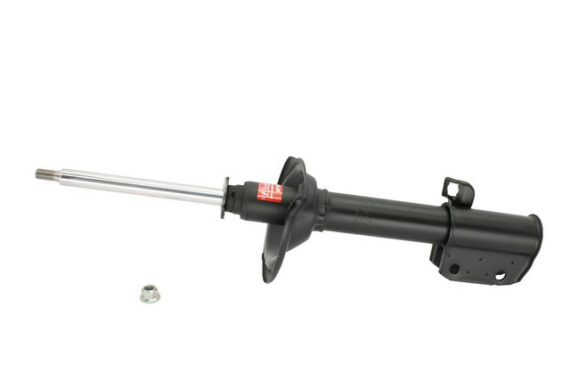 KYB Suspension Strut P/N:334109 Fits: Subaru Impreza 01-93, Subaru Legacy 94-92 - Image 1