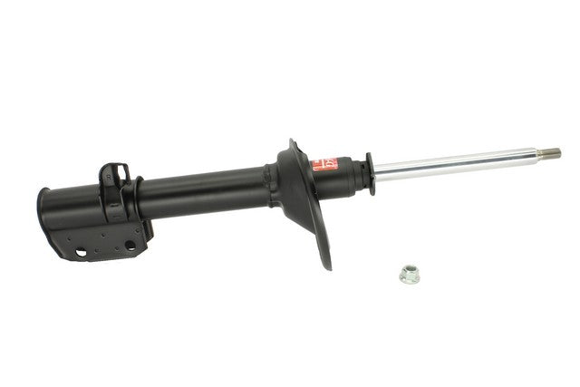 KYB Suspension Strut P/N:334109 Fits: Subaru Impreza 01-93, Subaru Legacy 94-92 - Image 3