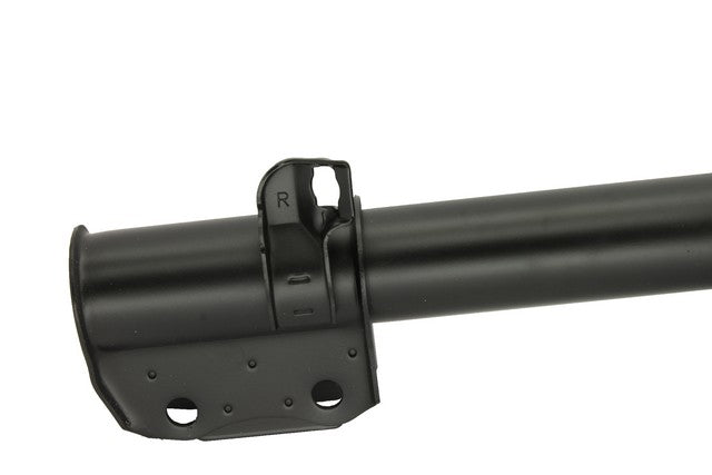 KYB Suspension Strut P/N:334109 Fits: Subaru Impreza 01-93, Subaru Legacy 94-92 - Image 2