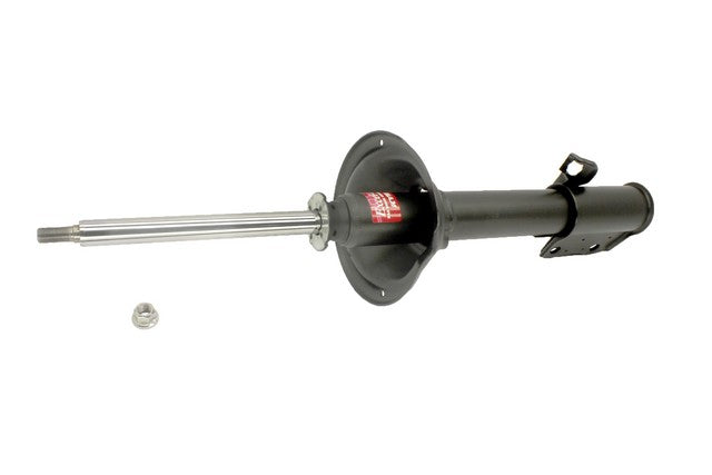 KYB Suspension Strut P/N:334109 Fits: Subaru Impreza 01-93, Subaru Legacy 94-92 - Image 4