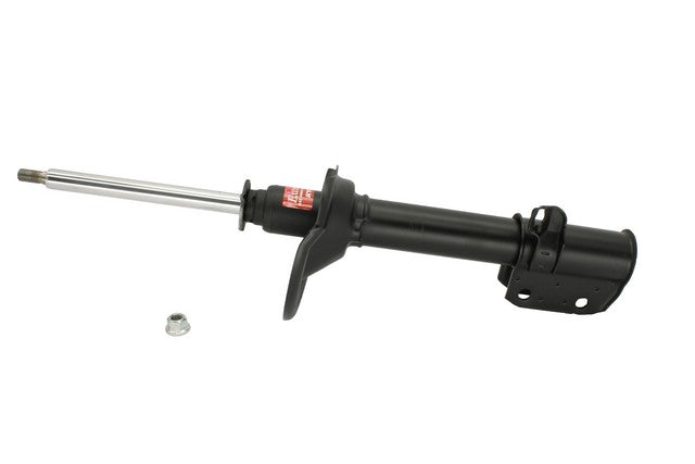 KYB Suspension Strut P/N:334110 Fits: Subaru Impreza 01-93, Subaru Legacy 94-92 - Image 1