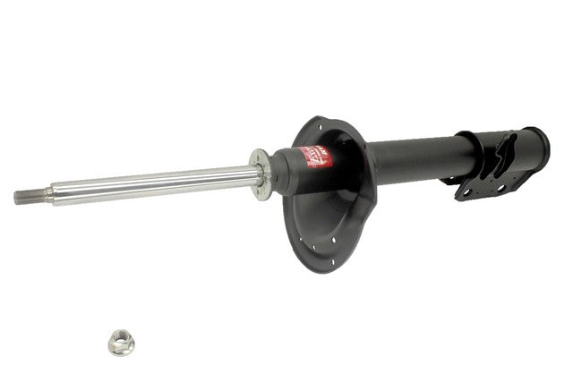 KYB Suspension Strut P/N:334110 Fits: Subaru Impreza 01-93, Subaru Legacy 94-92 - Image 4
