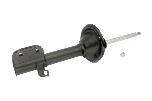 KYB Suspension Strut P/N:334110 Fits: Subaru Impreza 01-93, Subaru Legacy 94-92 - Image 2