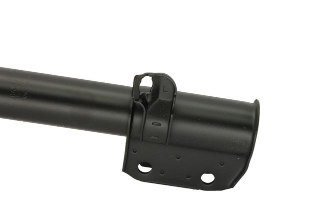 KYB Suspension Strut P/N:334110 Fits: Subaru Impreza 01-93, Subaru Legacy 94-92 - Image 5