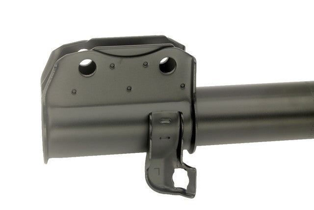 KYB Suspension Strut P/N:334110 Fits: Subaru Impreza 01-93, Subaru Legacy 94-92 - Image 3