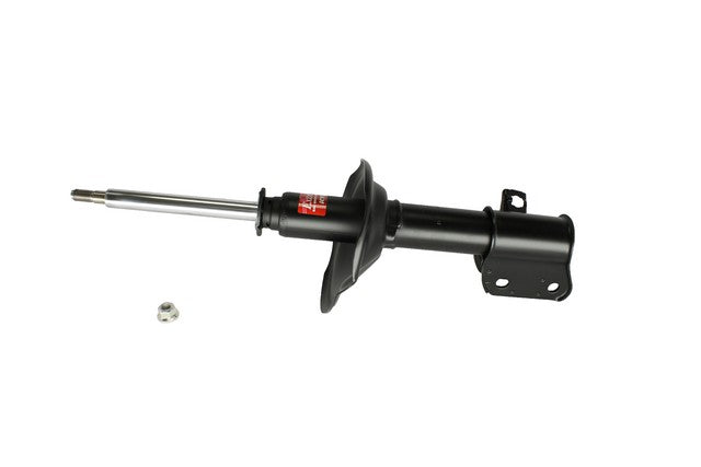 KYB Suspension Strut P/N:334111 Fits: Subaru Impreza 01-93, Subaru Legacy 99-92 - Image 1