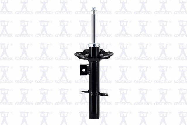 Focus Auto Parts Suspension Strut P/N:334111L Fits: Nissan Altima 24-19 - Image 1
