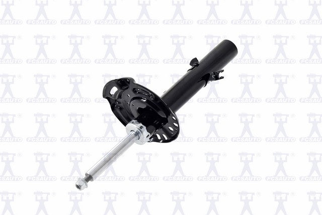 Focus Auto Parts Suspension Strut P/N:334111L Fits: Nissan Altima 24-19 - Image 4