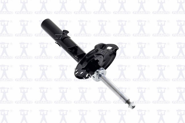 Focus Auto Parts Suspension Strut P/N:334111L Fits: Nissan Altima 24-19 - Image 3