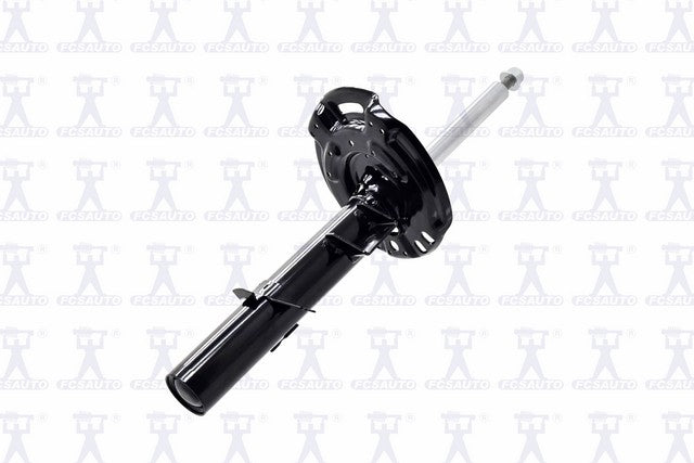 Focus Auto Parts Suspension Strut P/N:334111L Fits: Nissan Altima 24-19 - Image 2