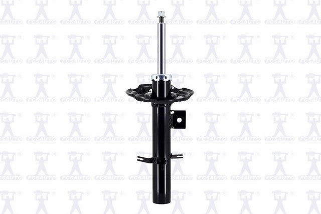 Focus Auto Parts Suspension Strut P/N:334111R Fits: Nissan Altima 24-19 - Image 1