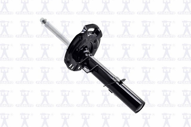 Focus Auto Parts Suspension Strut P/N:334111R Fits: Nissan Altima 24-19 - Image 5