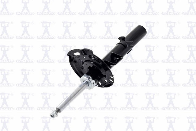 Focus Auto Parts Suspension Strut P/N:334111R Fits: Nissan Altima 24-19 - Image 4